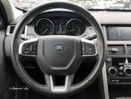 Land Rover Discovery Sport 2.0 eD4 - 13