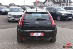 Citroën C4 2.0 16V Exclusive - 9