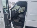 Renault Master L2H2 135 KM 2,3 DCI Zabudowa Stan idealny! - 10