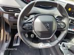 Peugeot 3008 1.5 BlueHDi GT S&S - 22