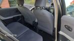 Toyota Yaris 1.33 VVT-i Life - 30