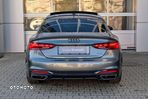 Audi A5 40 TFSI mHEV Quattro S Line S tronic - 8