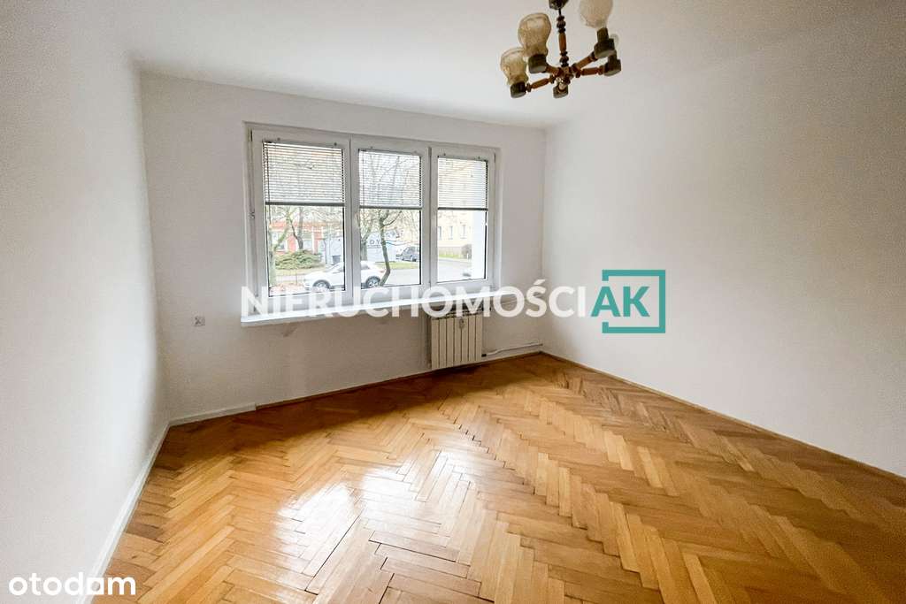 Mieszkanie po kapitalnym remoncie, 3 pok. 61m2 - Pełny obrazek: 5/8