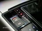 Audi A6 2.0 TFSI Quattro S tronic - 27