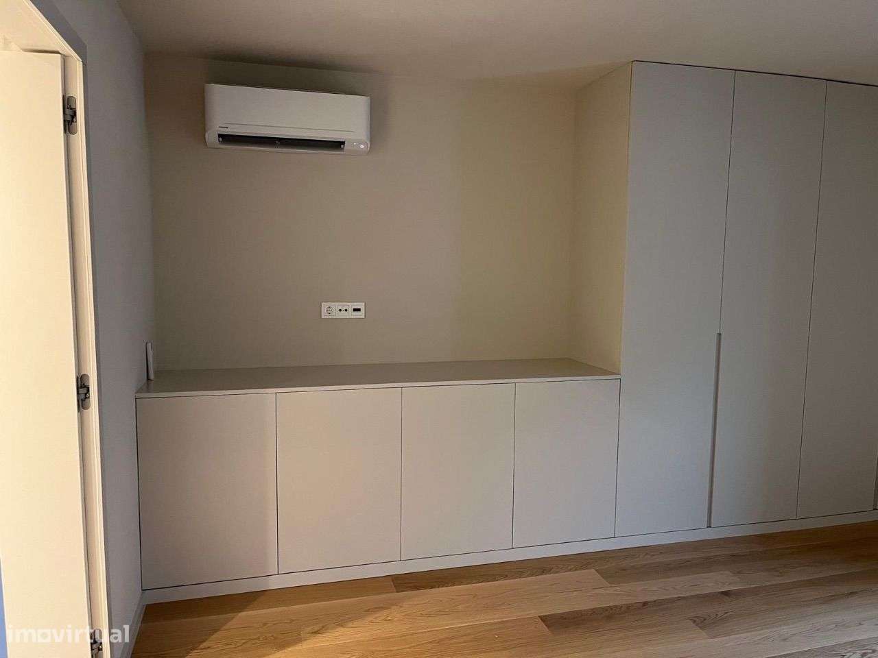 T3 em empreendimento de luxo - Grande imagem: 5/14