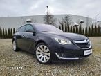 Opel Insignia 2.0 ECOTEC DI Turbo 4x4 ecoFLEX Start/Sto Business Edition - 1