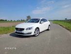 Volvo S60 - 9