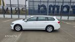 Volkswagen Passat 1.5 TSI EVO Business DSG - 4