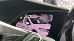 Audi e-tron 50 quattro Advanced - 15