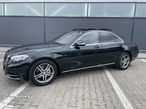 Mercedes-Benz S 350 d 4Matic 9G-TRONIC - 7