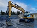 Liebherr R916 LC - 11