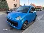 Microcar DUE - 3