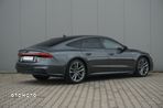 Audi A7 50 TDI mHEV Quattro Tiptronic - 4