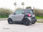 Smart ForTwo Coupé Electric Drive Passion - 20