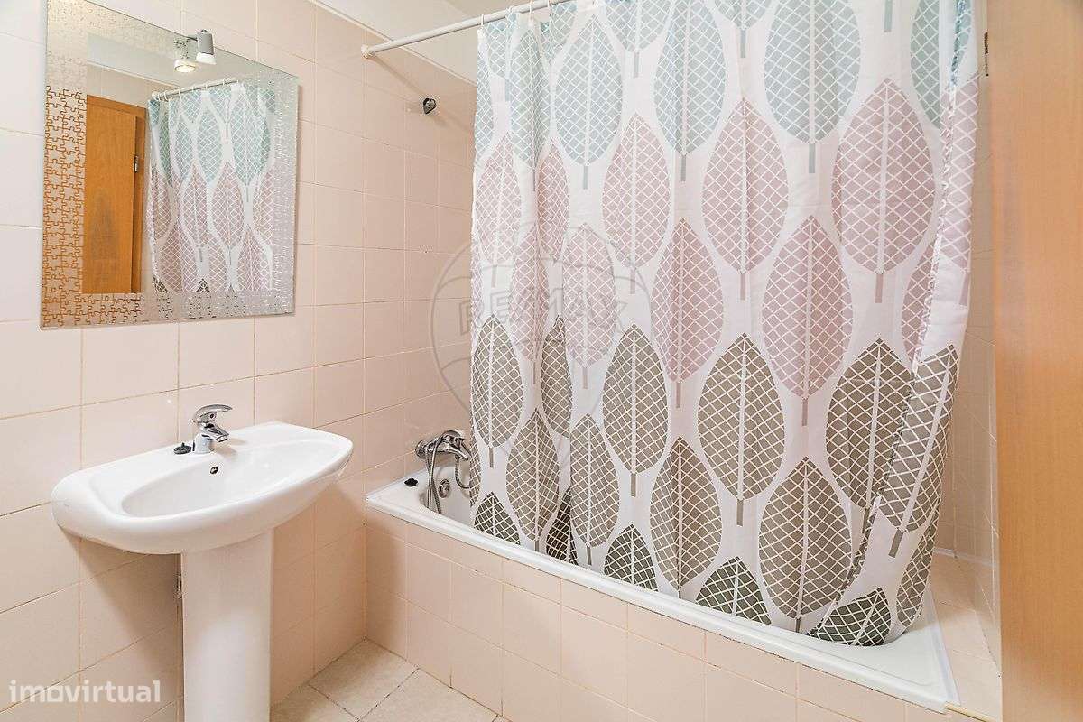 Apartamento T3 para venda-24