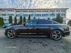 Audi A6 Avant 3.0 TDI quattro S tronic - 24