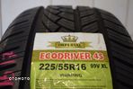 R16 225/55 Imperial Ecodriver 4s Pojedyncza - 2