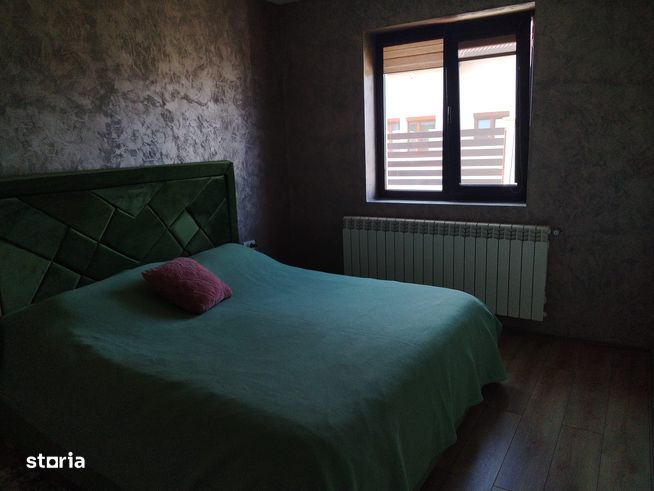 Vila in Vladimirescu 349000 euro-11