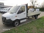 Mercedes-Benz Sprinter 315 - 6