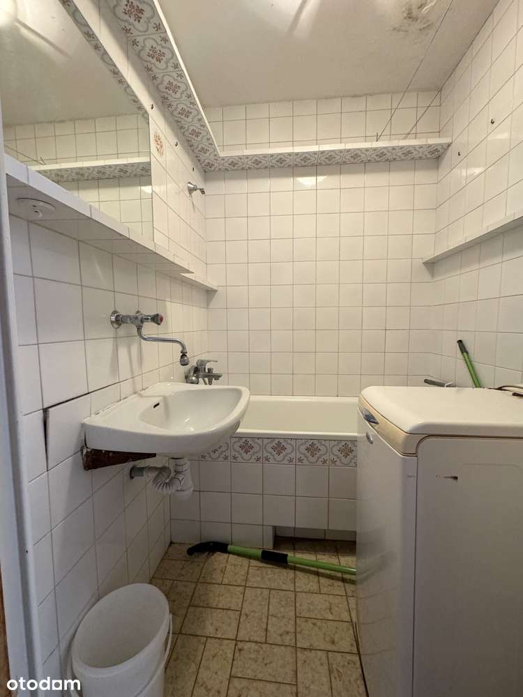 HIT CENOWY!WINDA/balkon LOGGIA/ M4 dla dużej Rodziny 5 466 zł/m²-6