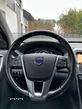 Volvo XC 60 D3 Momentum Pro - 23