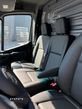 Mercedes-Benz Sprinter - 13