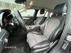 Mercedes-Benz Klasa C 200 d T 9G-TRONIC Exclusive - 13