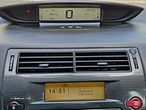 Citroën C4 1.6 HDi 110 Business CMP6 - 5