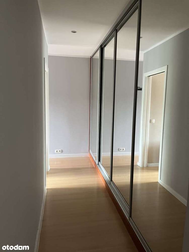 Okazja! Dom dwurodzinny lub dom+biuro w Przeźmierowie-17