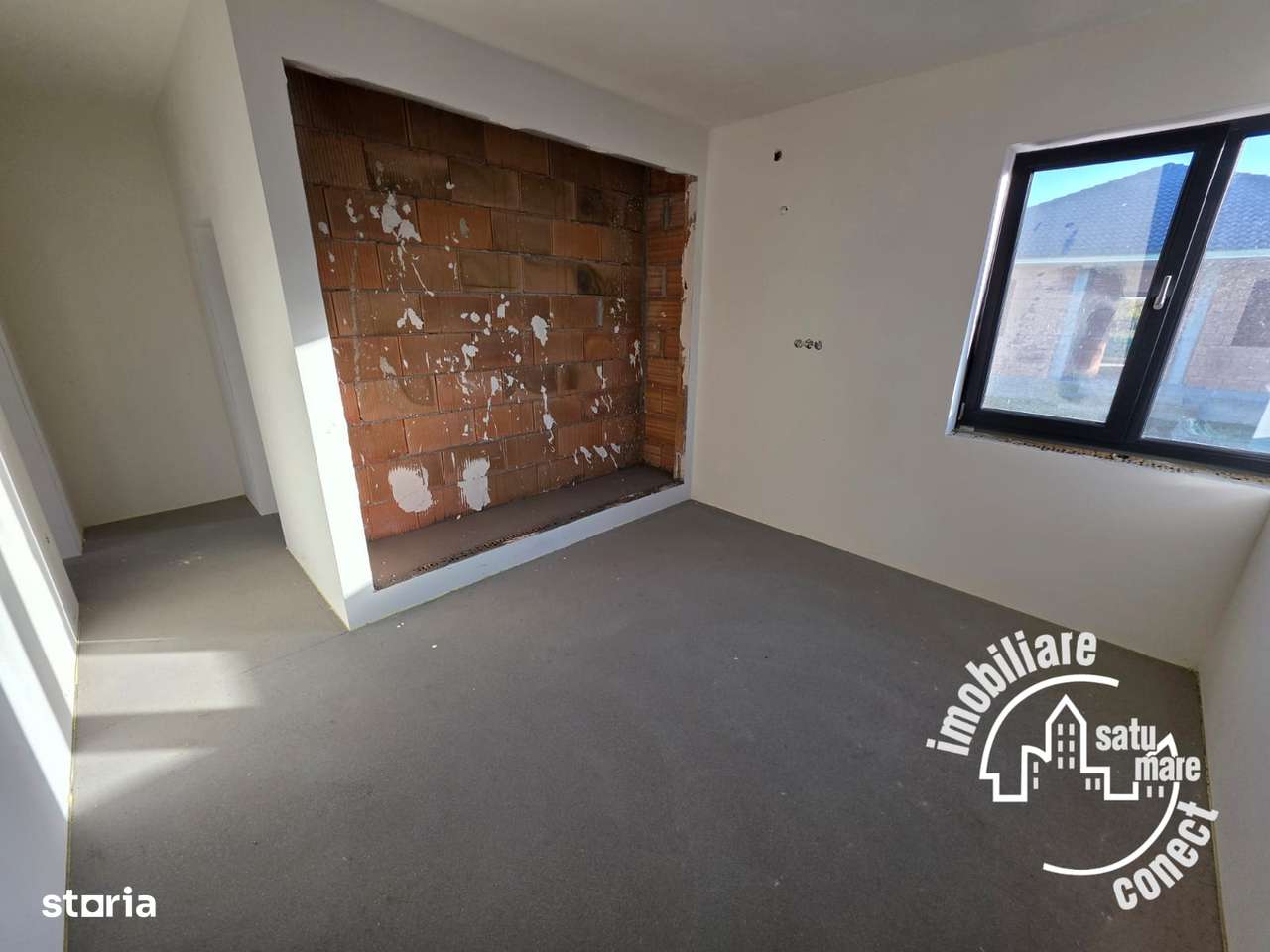 Casa noua tip P | Loc. Martinesti | 417 mp teren | 99 mp utili-10