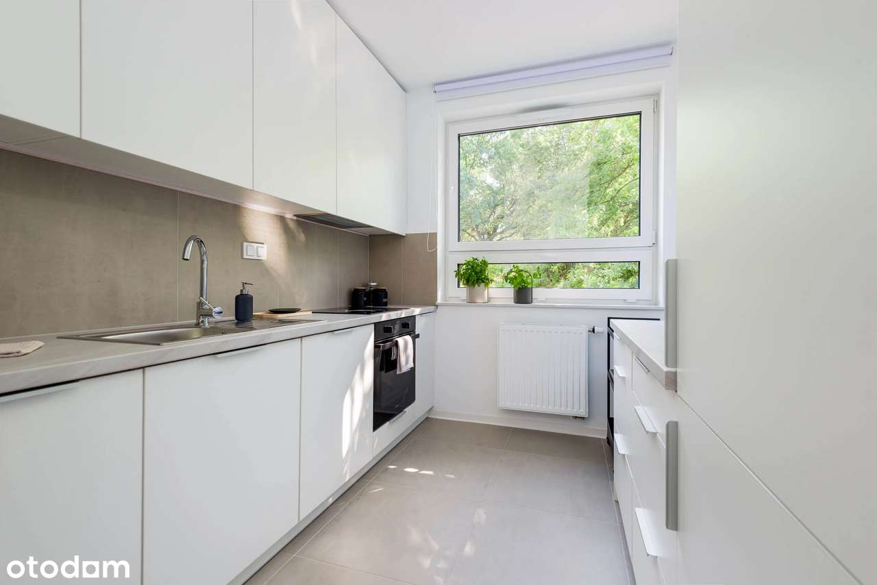 Dopłaty do czynszu do 900 zł/mc I Nowe meble i AGD I Bez prowizji - Pełny obrazek: 2/21