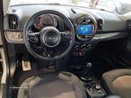 MINI Countryman One - 7