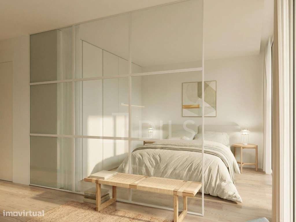 Ajuda Riverview Residences-8