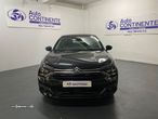 Citroën C4 1.2 PureTech Feel Pack - 2