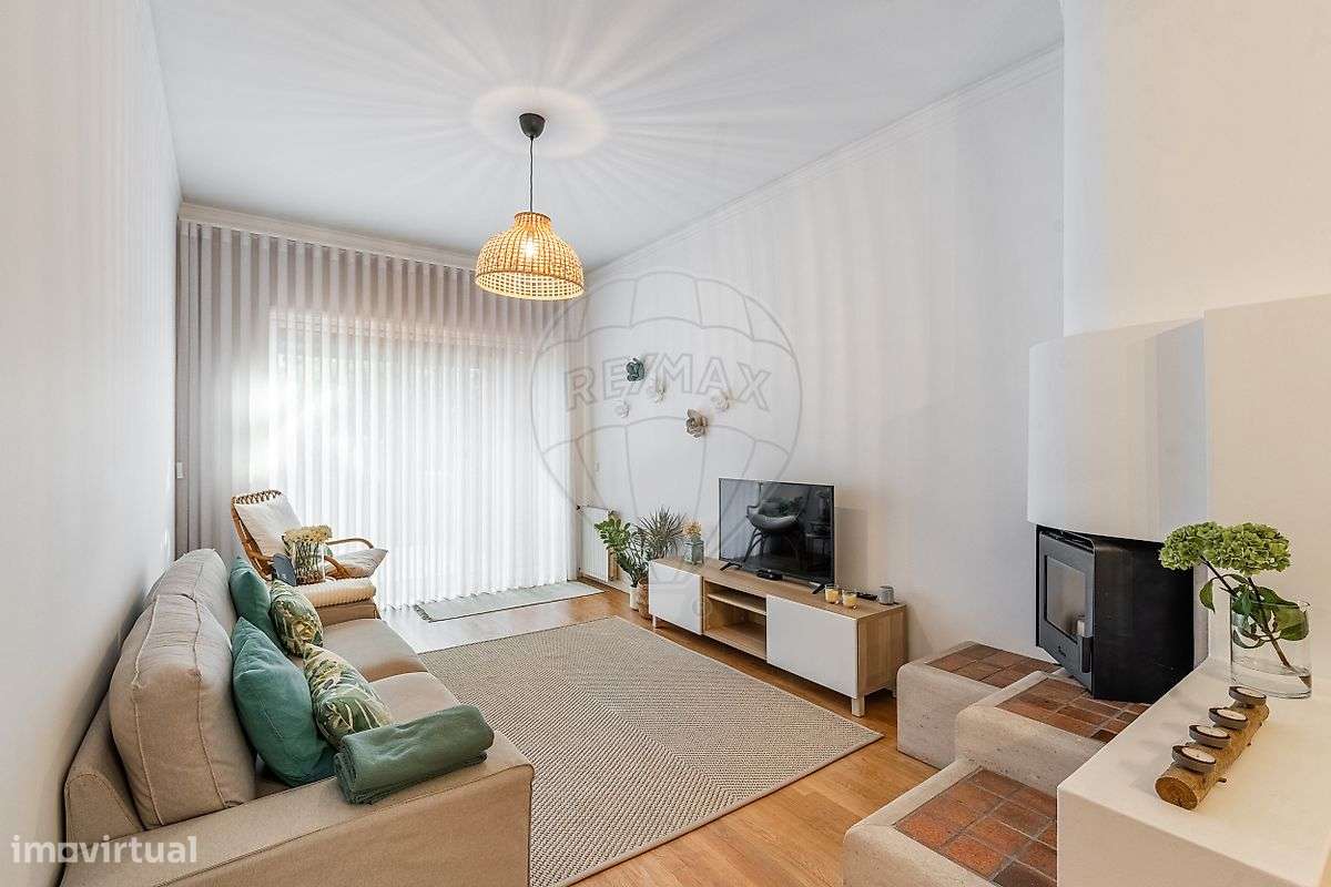 Moradia T2 para venda - Grande imagem: 4/32