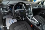 Ford Mondeo 2.0 TDCi Start-Stopp PowerShift-Aut Business Edition - 7