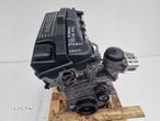 SILNIK PO REGENERACJI BMW E81 E87 2.0 nowy rozrząd N46B20 N46B20B - 1