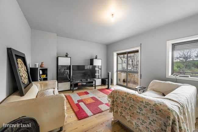 OPORTUNIDADE - Apartamento T3 em Guimarães, Azurém - Grande imagem: 4/10