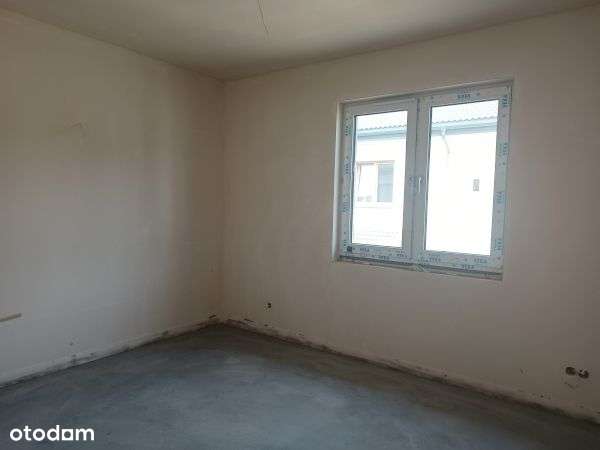 Funkcjonalny segment wśród ciszy i zieleni-6