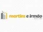 Profissionais - Empreendimentos: Martins & Irmão, Lda - Castelo Branco