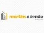 Promotores Imobiliários: Martins & Irmão, Lda - Castelo Branco