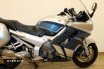 Yamaha FJR - 5