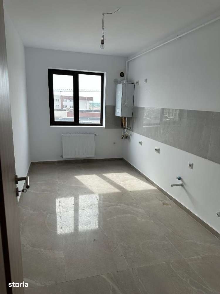 2 camere Dream Residence - mutare imediata - Imagine principală: 5/13