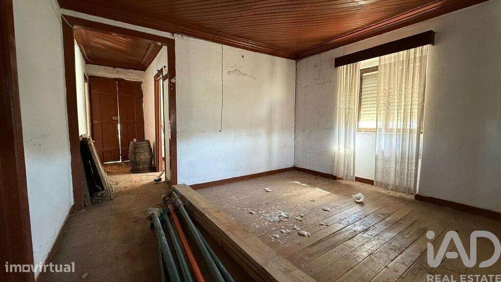 Quinta T2 em Miranda do Corvo - Grande imagem: 5/16
