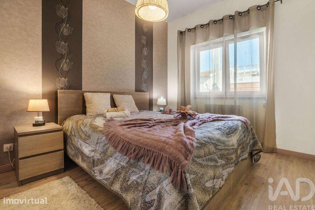 Apartamento T2 em Nazaré - Grande imagem: 5/30