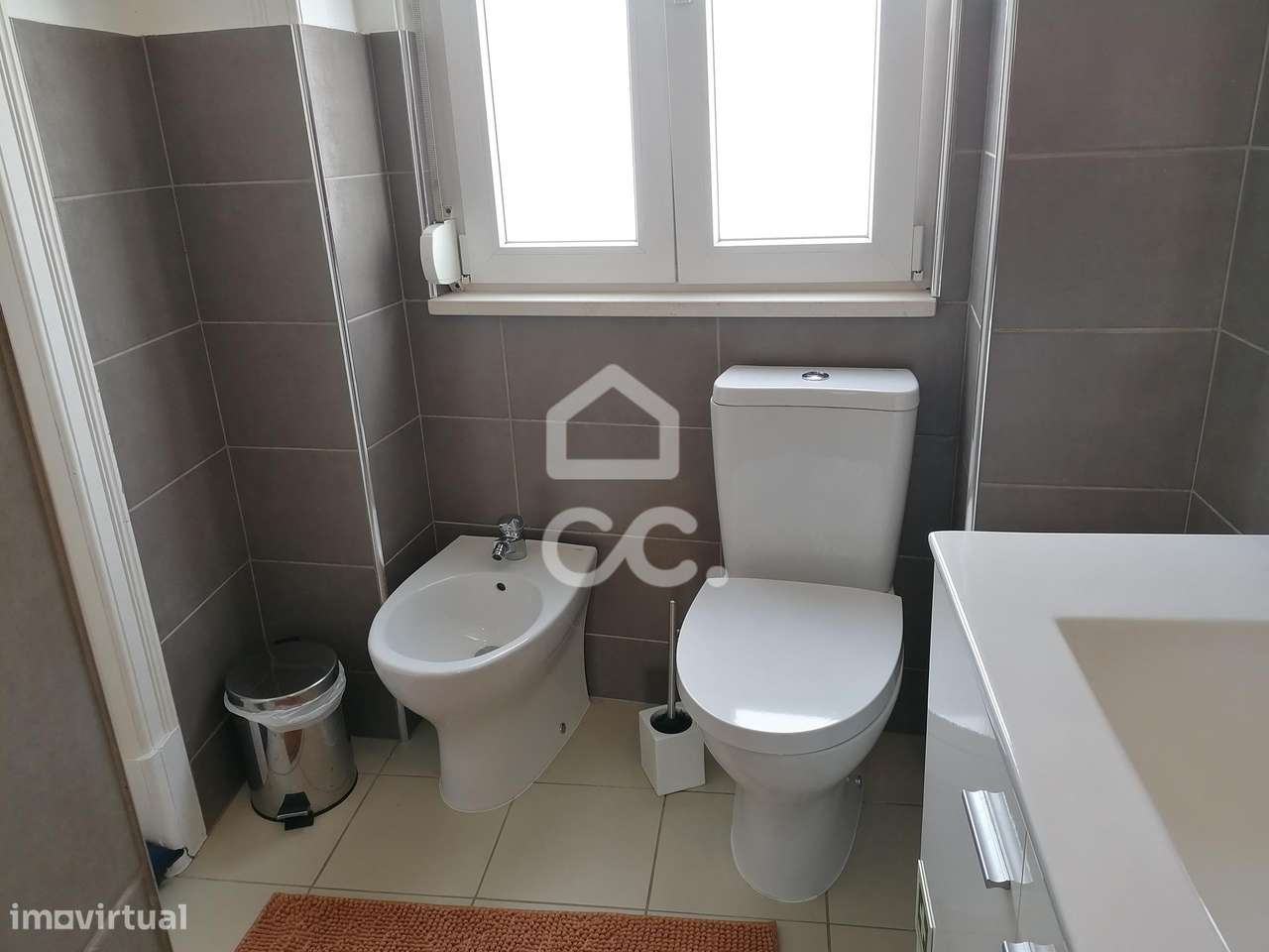 Quintinha de charme com piscina em lote de 7562,60 m² no Cadaval — um-28