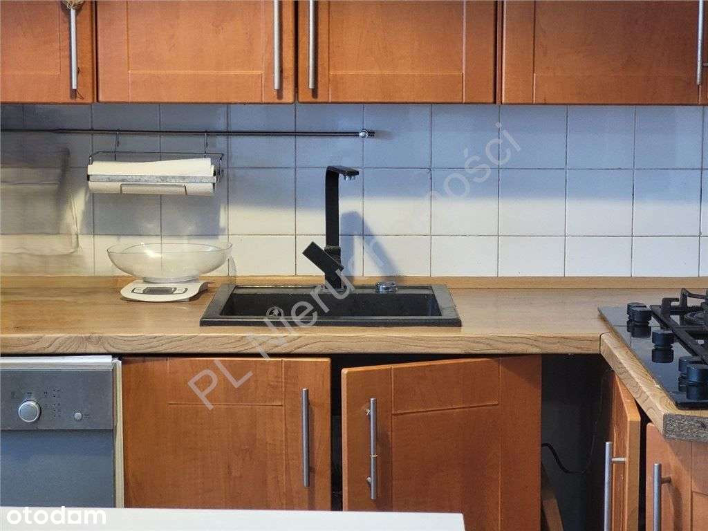 Centrum miasta - doskonała lokalizacja - Pełny obrazek: 5/9