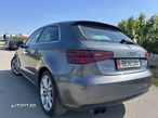 Audi A3 1.4 TFSI S tronic Attraction - 2