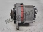 Alternador 0369_03027 Vw Polo (86c, 80) 1.0 Cat [1981_1994] - 2