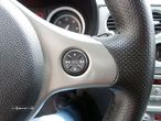 Alfa Romeo 159 Sportwagon 1.9 JTDm 16V - 25